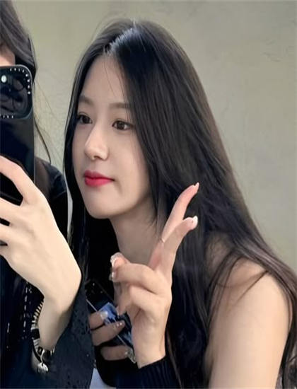 天美麻豆成人AV精品_金寡妇在线观看免费版电视剧_不羁十七岁免费观看