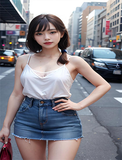 八月未央电影在线观看免费观看_巨人族的花嫁漫画未删减版免费观看_明天我们好好过电视剧免费观看