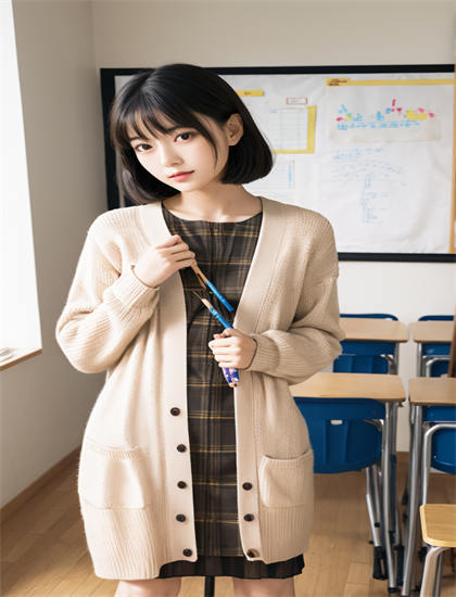 找美女视频聊天_女人不坏总裁别缠我_最近免费韩国日本电影