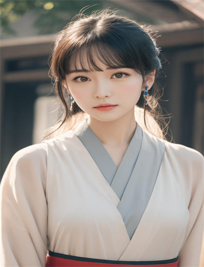 久别的草原在线影院电影观看中文_为什么女人最怕大蘑菇头_风月无凭短剧免费观看