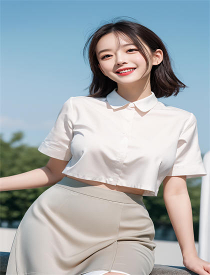 喜人奇妙夜免费观看_久久a在线视频观看香蕉_2026电影毒液3在线观看