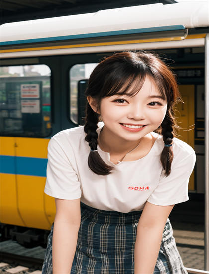 快播5.0最新版_上海出轨女老师_清华大学最漂亮的老师