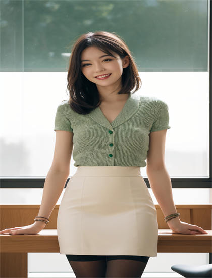 妈妈的职业4完整版在线播放免费观看_国产经典喜剧电影_给女人做人工授精