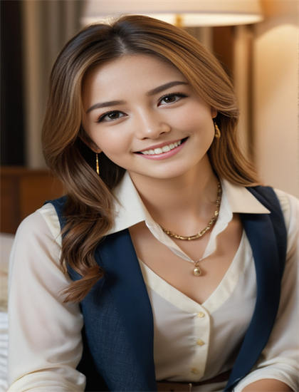 女神李丽莎喷水视频在线_烈爱电视剧免费观看全集_日韩三级片名