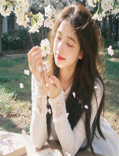 在线欧美免费人成视频_你真棒插曲快来救救我在线观看免_天美麻花星空视频