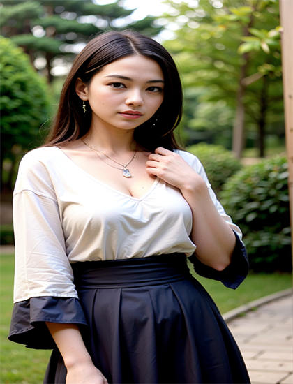 亚洲欧美精品SUV苍井优_磁力熊电影官网入口免费观看_騒女人图片