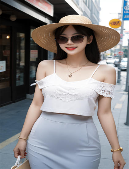 潜行电影在线观看免费完整高清原声_有美女的电影_中文字幕在线不卡日本v二区