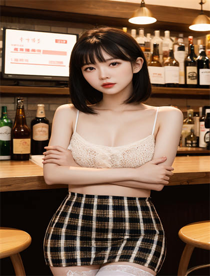 暖暖社区在线观看免费高清完整版_久草在线福利资源_狂野小农民二狗电视剧在线视频观看