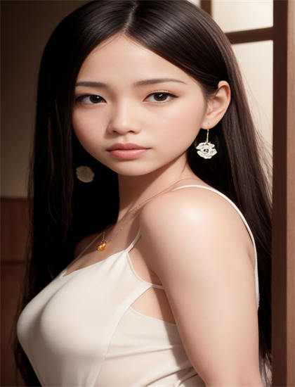 电影老炮儿在线观看_EXO妈妈MV高清视频_一句话让老师感动哭