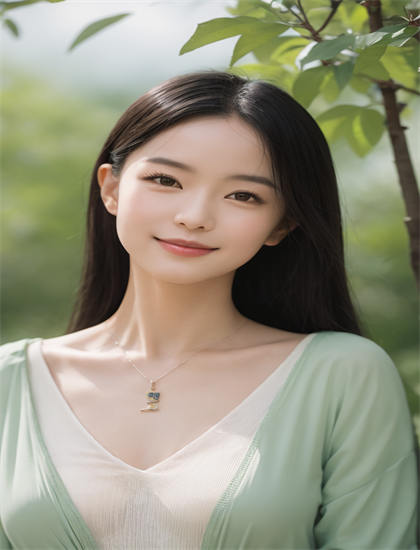 绝种好男人_婚姻攻略全集免费观看_以法之名在线观看