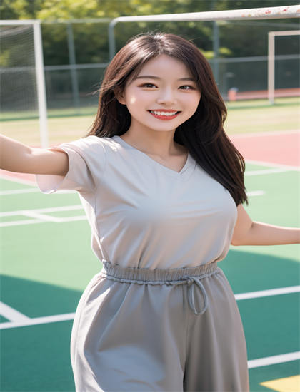 成熟的女儿免费观看电视剧全集_灭罪电视剧全集免费观看_迅播高清