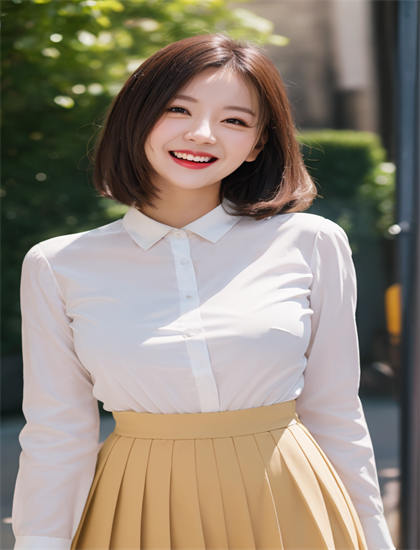 国产精品美女久久久网站动漫_色亚洲日韩国产在线_巜豪妇荡乳3在线播放