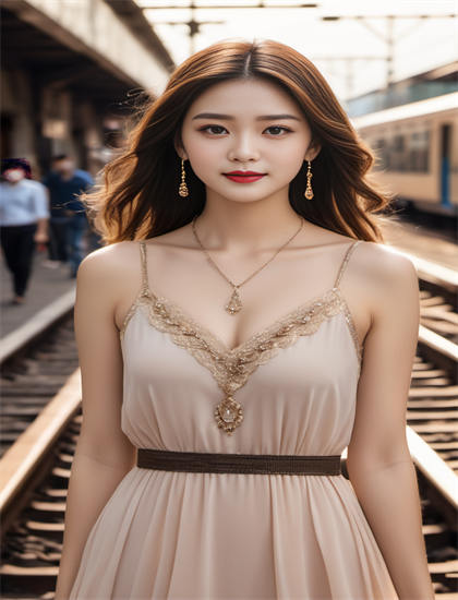 宝宝你好夹啊都拉丝了作文视频_理论片午午伦夜理片影院_画皮之真爱无悔快播