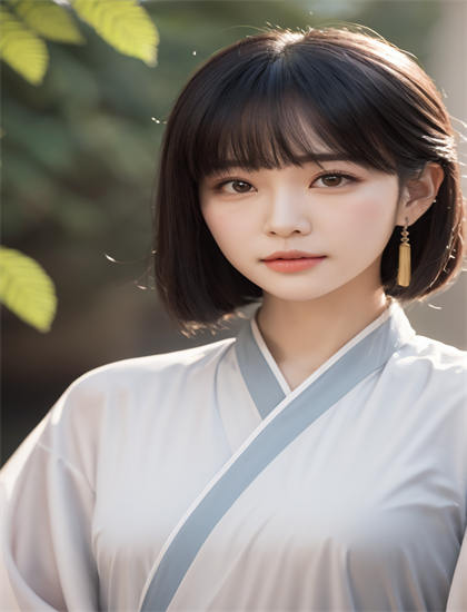 速度与激情5国语版_B站看大片与Netflix比较_女人和牛马羊猪狗