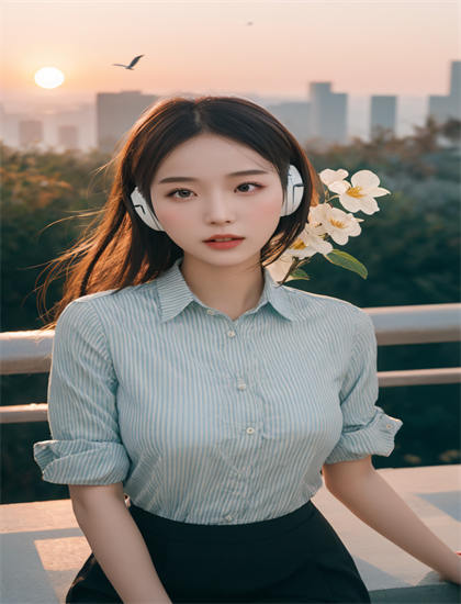 我是歌手什么时候播_正阳门下在线观看_给个快播网站