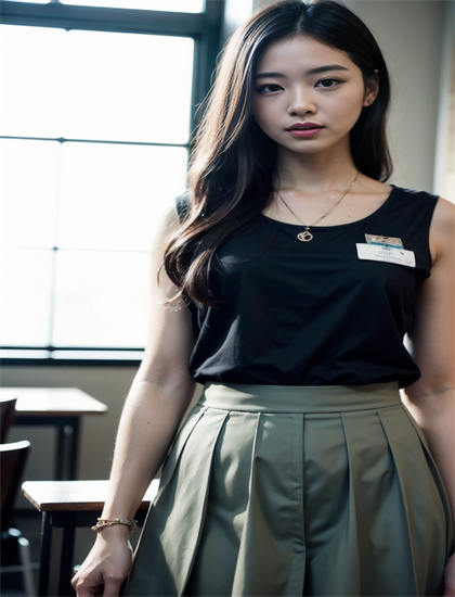 电影网络妈妈_漂亮妈妈免费视频观看_女人出轨8023是什么意思啊