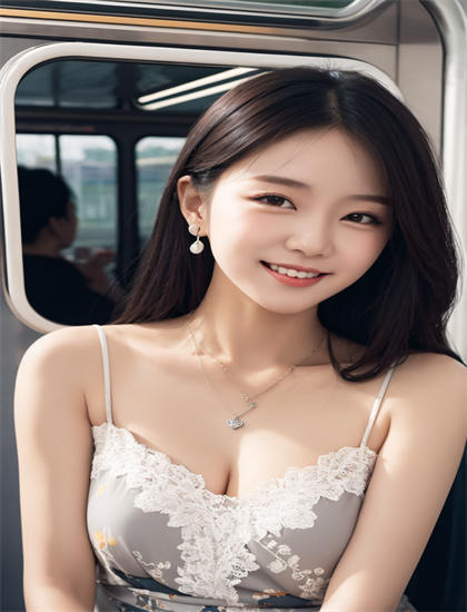 亚洲另类自拍图区_庭院里的女人_出轨女人的自白