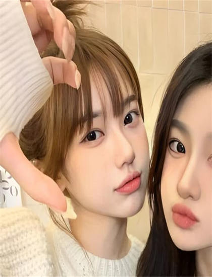 与君歌在线观看免费_妖精的尾巴快播_慈禧的秘密生活完整高清版在线观看