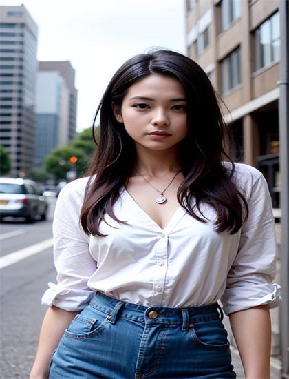 女人的面相和手相_最近高清中文国语在线观看_禁区正片真人版免费观看网站