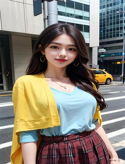 狂飙免费观看全集_丝袜美女视频_寻龙之发丘天棺在线观看