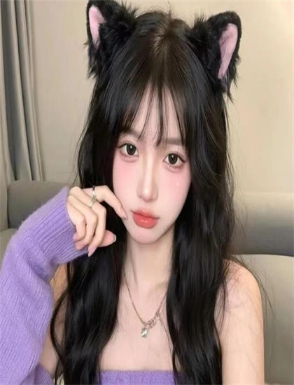 我女朋友的妺妺中文字幕韩国_白昼之月电视剧完整版在线观看_姐妹韩国剧在线观看高清