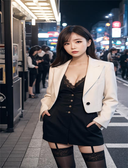 美女被C到爽哭视频网站_黄色t恤_男人使劲躁女人叫她爽爽的漫画