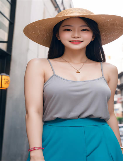 和我结婚吧韩剧免费观看全集_归棹电视剧在线播放免费观看_国产97碰免费视频