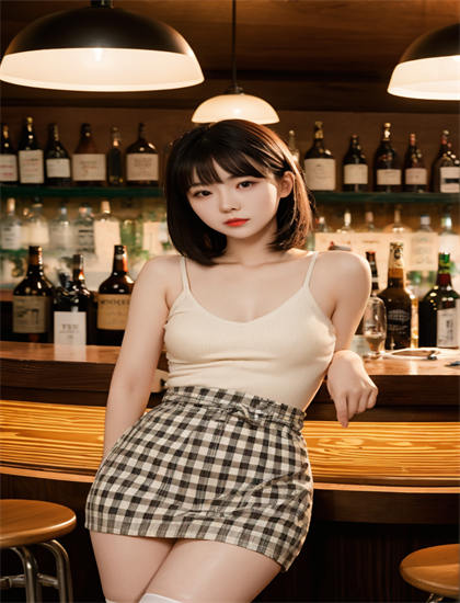 欧美重口味大图_人与动物免费观看电视剧完整_兰陵王妃免费观看