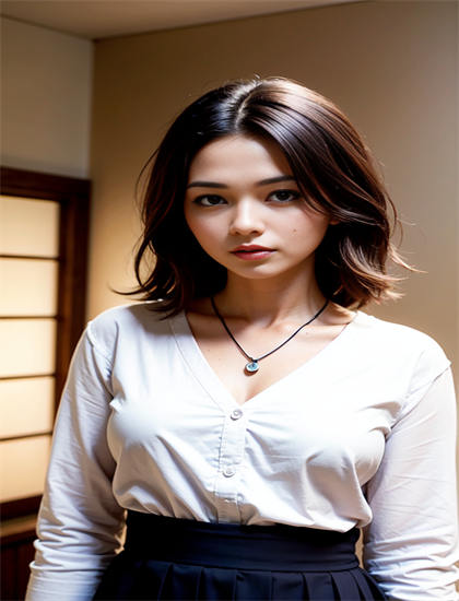 mhdd中文版_神马影院手机在线观看_你却爱着一个SB全文免费阅读