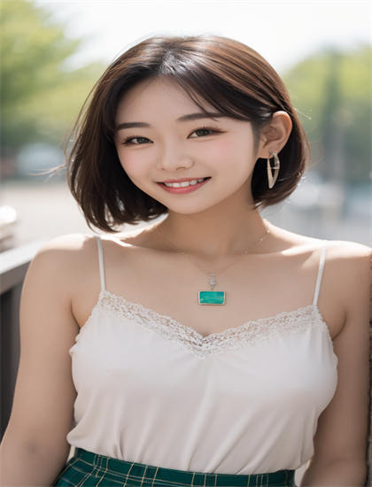 恋夜秀免费全部视频列表_母亲免费观看视频_中文系统中日文乱码怎么办