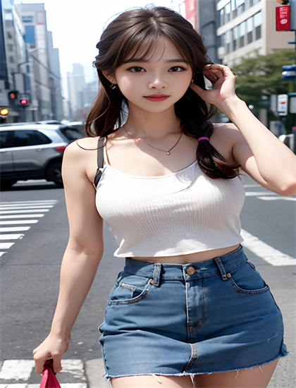 国产精品99久久AV波多野结衣_美国人视频在线观看_美人在线观看