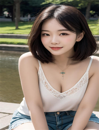 色婷婷综合激情中文在线_二人高清免费观看完整26集_桃子视频在线观看免费观看