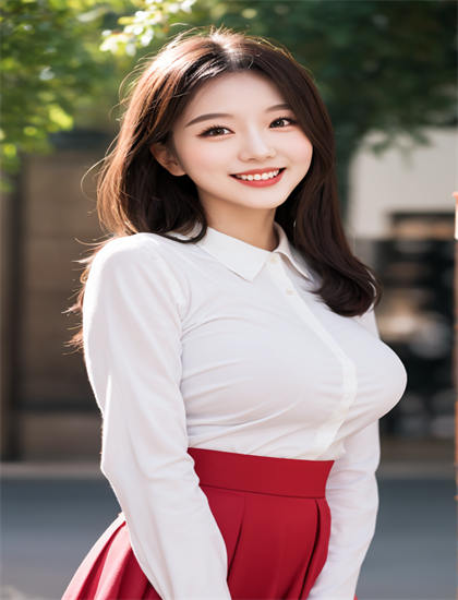 日韩欧美视频一区二区_要播_拔萝卜视频在线观看免费播放