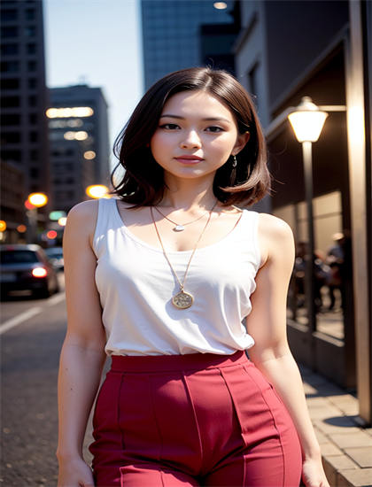 一代枭雄电视剧全集免费观看_人民警察免费观看全集_成年黄页网站大全免费观看