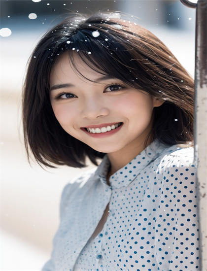 天下女人郝蕾_欧美大尺码AV无码视频_三十而已免费观看完整版