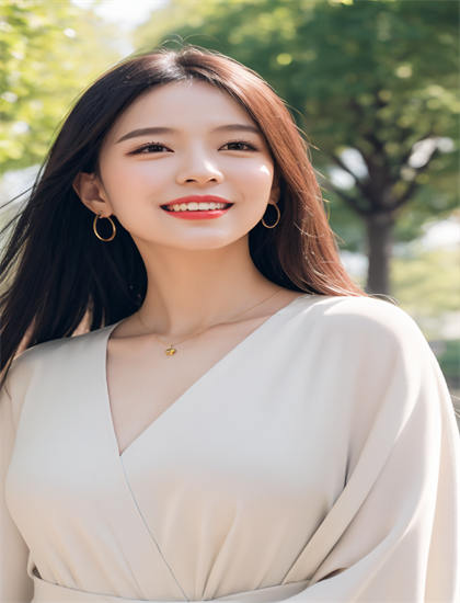 水浒传108位好汉有几个女人_野花视频在线观看免费播放高清3_神马电影院线电影