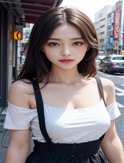 我的好妈妈4日本高清在线观看_土木堡之战女人有多惨_国产日产人妻精品精品