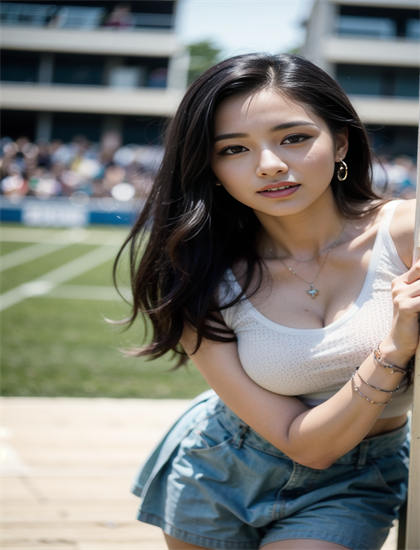 漂亮的女学生BD在线观看_久热996re这里有精品_画江湖之袁天罡在线观看