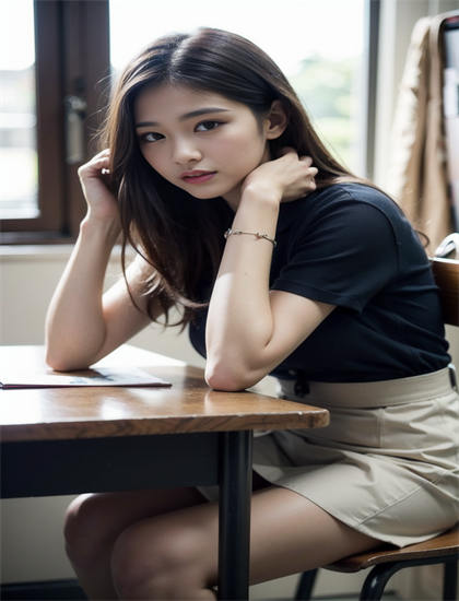 老师强吻学生竟称“把你当女儿”?官方回应_男人添女人荫蒂视频的注意事项_年轻人完整版电影免费