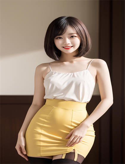 女人的24种图片_九部的检察官在线观看全集_小舍得电视剧免费观看飞飞