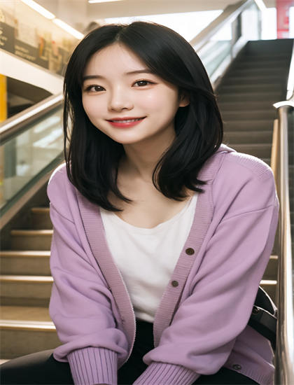 嗯大JB插我好深视频_斗罗大陆在线高清免费播放最新_女人的阴沟图