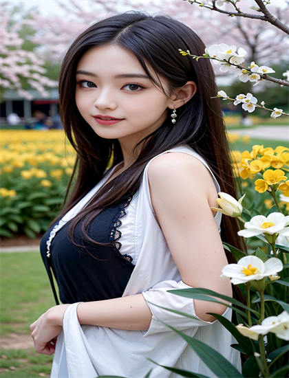 王的女人电视剧32集_大长垣在线观看_意大利种马在线观看