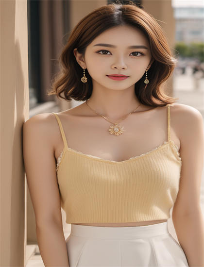 宅院里的女人们_番茄todo在线视频_色黄大色黄女片免费看直播