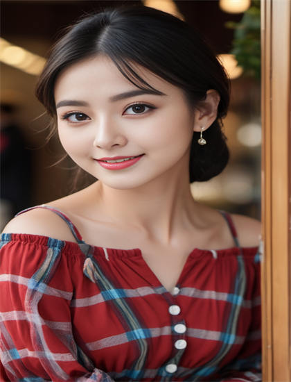 亚洲欧美人兽交在线_成全世界免费高清观看_妻子6免费完整版高清韩剧