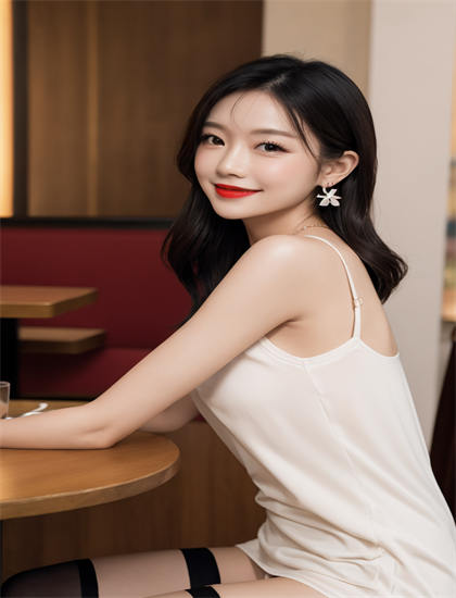 黄鳝主播琪琪_天空俄罗斯电影在线观看_一个妈妈的女儿6在线观看