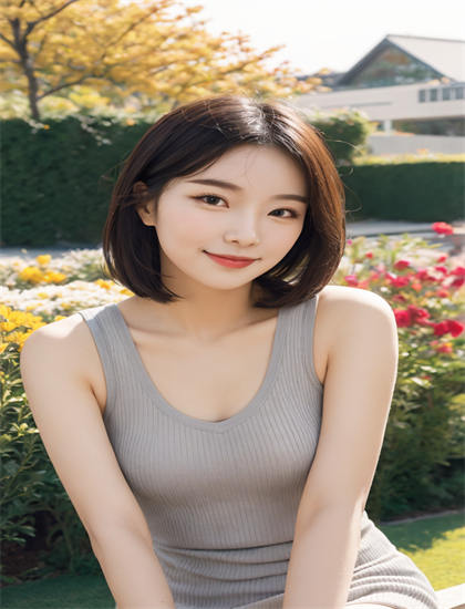 鹦鹉杀免费完整观看高清_久青草原免费视频在线观看_办公室女郎高清视频在线观看