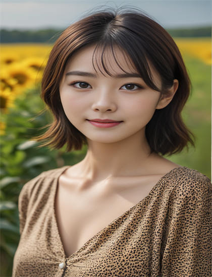 桃花映江山免费观看_女人要过好日子电视剧_请君电视剧全集免费观看