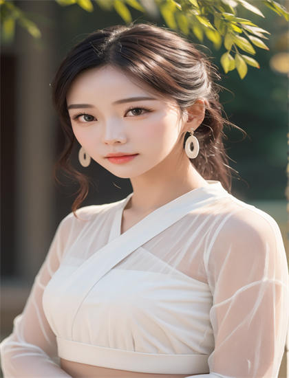 芭乐视频IOS无限制解码免费_极海听雷第二季在线观看_哪吒2在线观看免费版高清