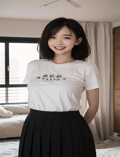 爱情自有天意在线观看_大地资源网视频在线观看_男生夜间福利免费网站